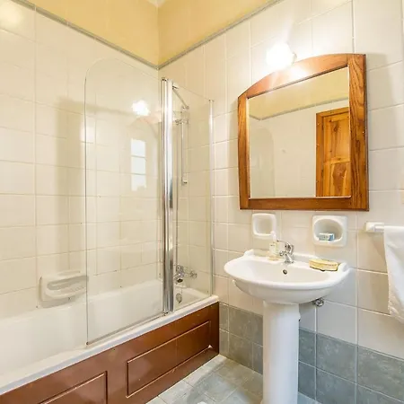 Djar Ta Menzja 1 Sannat