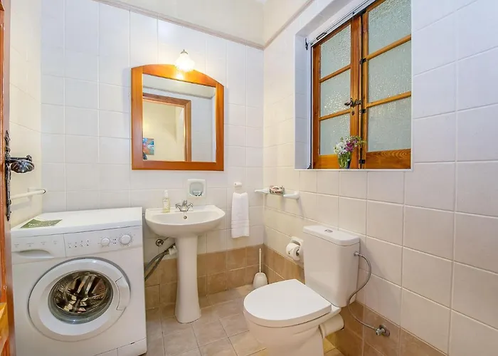 Djar Ta Menzja 1 Sannat